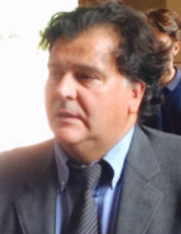 Giancarlo Bonan